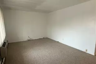 109 Midland Ave 3B, River Edge, NJ 07661 - Photo 7