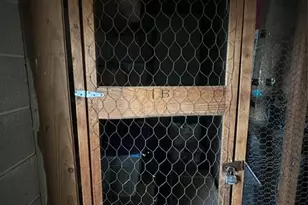 109 Midland Ave 3B, River Edge, NJ 07661 - Photo 11