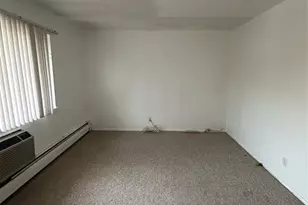 109 Midland Ave 3B, River Edge, NJ 07661 - Photo 5