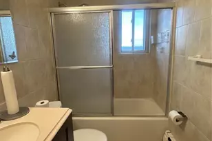 109 Midland Ave 3B, River Edge, NJ 07661 - Photo 9