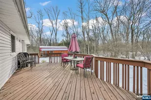 3 Midland Rd, Montville Township, NJ 07045 - Photo 17