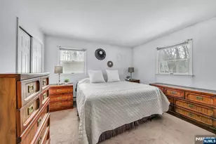 3 Midland Rd, Montville Township, NJ 07045 - Photo 11