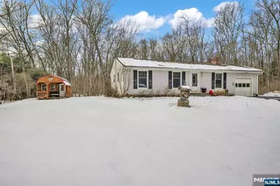 3 Midland Road, Montville Township, NJ 07045 - Photo 27