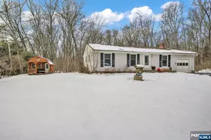 3 Midland Rd, Montville Township, NJ 07045 - Photo 27