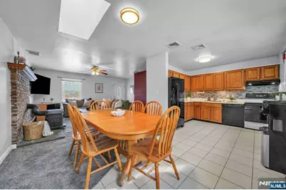 3 Midland Road, Montville Township, NJ 07045 - Photo 5