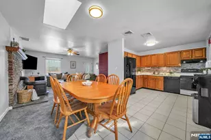 3 Midland Rd, Montville Township, NJ 07045 - Photo 5