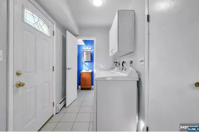 3 Midland Road, Montville Township, NJ 07045 - Photo 9