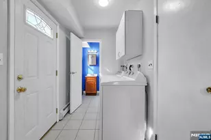 3 Midland Rd, Montville Township, NJ 07045 - Photo 9