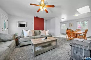 3 Midland Rd, Montville Township, NJ 07045 - Photo 3