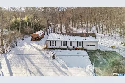 3 Midland Road, Montville Township, NJ 07045 - Photo 25