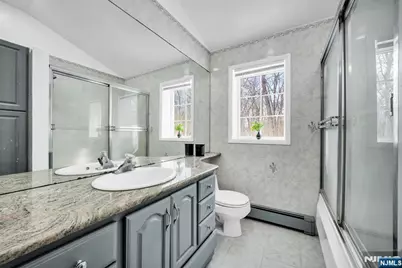 3 Midland Road, Montville Township, NJ 07045 - Photo 15