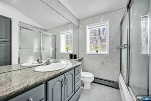 3 Midland Rd, Montville Township, NJ 07045 - Photo 15