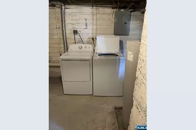 133-135 Feronia Way 135 #135, Rutherford, NJ 07070 - Photo 7