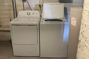 133-135 Feronia Way 135, Rutherford, NJ 07070 - Photo 7