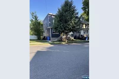 133-135 Feronia Way 135 #135, Rutherford, NJ 07070 - Photo 1