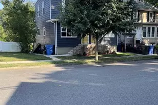 133-135 Feronia Way 135, Rutherford, NJ 07070 - Photo 1