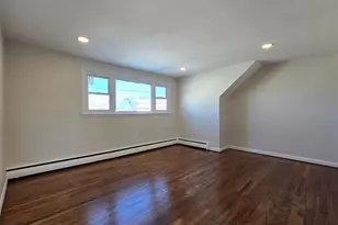 73 Hillcrest Ave 2nd, Woodland Park, NJ 07424 - Photo 7