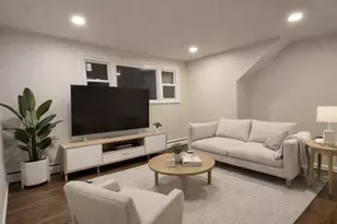 73 Hillcrest Ave 2, Woodland Park, NJ 07424 - Photo 1