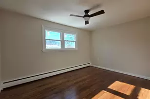 73 Hillcrest Ave 2nd, Woodland Park, NJ 07424 - Photo 5