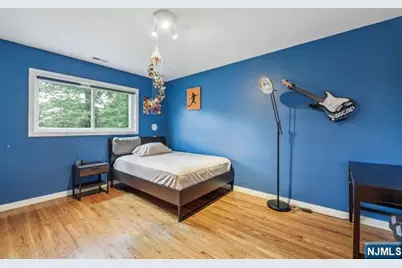 19 Center Street, Cresskill, NJ 07626 - Photo 7