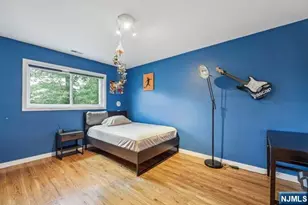 19 Center St, Cresskill, NJ 07626 - Photo 7