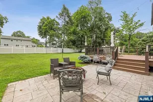 19 Center St, Cresskill, NJ 07626 - Photo 19