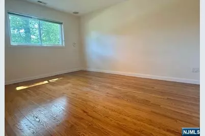 19 Center Street, Cresskill, NJ 07626 - Photo 7
