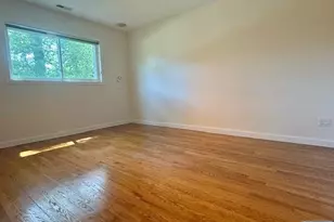 19 Center St, Cresskill, NJ 07626 - Photo 7