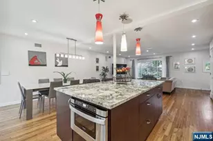 19 Center St, Cresskill, NJ 07626 - Photo 5