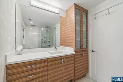 19 Center Street, Cresskill, NJ 07626 - Photo 13