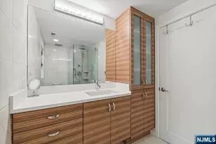 19 Center St, Cresskill, NJ 07626 - Photo 13