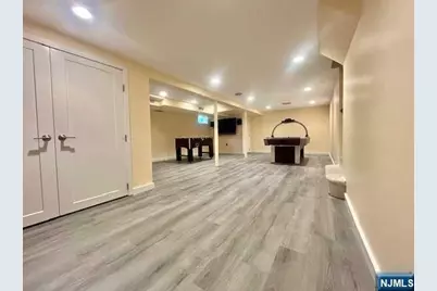 19 Center Street, Cresskill, NJ 07626 - Photo 15