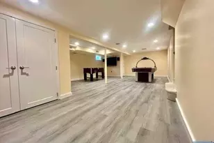 19 Center St, Cresskill, NJ 07626 - Photo 15