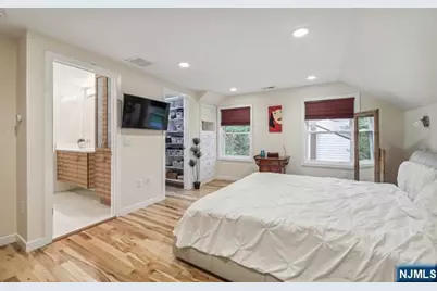 19 Center Street, Cresskill, NJ 07626 - Photo 11