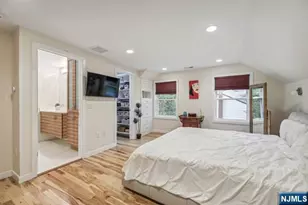 19 Center St, Cresskill, NJ 07626 - Photo 11