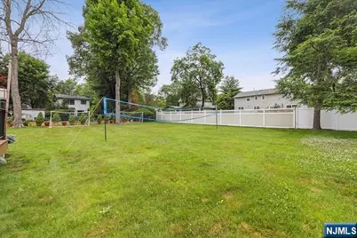 19 Center Street, Cresskill, NJ 07626 - Photo 21