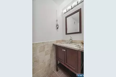 19 Center Street, Cresskill, NJ 07626 - Photo 17