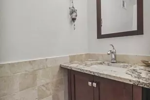 19 Center St, Cresskill, NJ 07626 - Photo 17