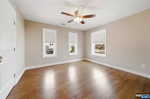 57 Bulger Ave, New Milford, NJ 07646 - Photo 21