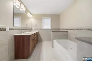 57 Bulger Ave, New Milford, NJ 07646 - Photo 17