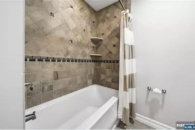 57 Bulger Avenue, New Milford, NJ 07646 - Photo 23