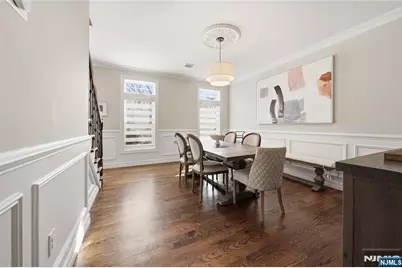 57 Bulger Avenue, New Milford, NJ 07646 - Photo 9