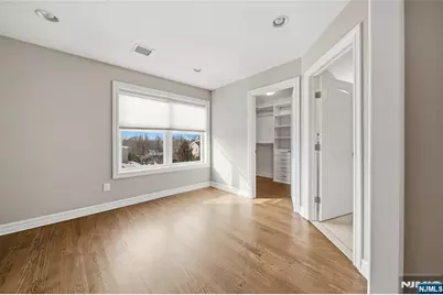 57 Bulger Avenue, New Milford, NJ 07646 - Photo 11