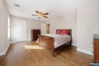 57 Bulger Avenue, New Milford, NJ 07646 - Photo 25