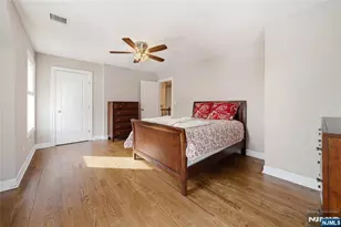 57 Bulger Ave, New Milford, NJ 07646 - Photo 25