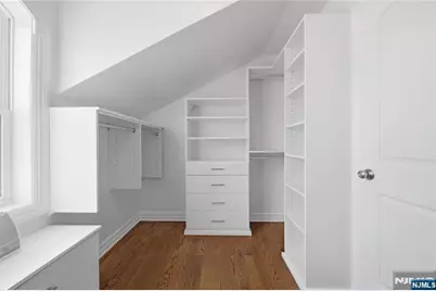 57 Bulger Avenue, New Milford, NJ 07646 - Photo 15