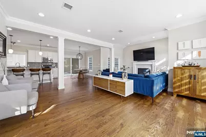 57 Bulger Avenue, New Milford, NJ 07646 - Photo 3