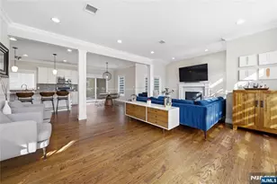 57 Bulger Ave, New Milford, NJ 07646 - Photo 3