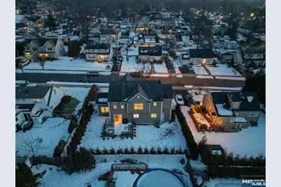 57 Bulger Avenue, New Milford, NJ 07646 - Photo 29