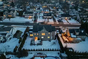 57 Bulger Ave, New Milford, NJ 07646 - Photo 29